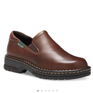 Women’s Eastland Slip On Shoes